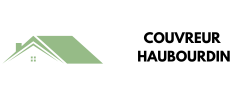 Couvreur Haubourdin - Arkance Toiture